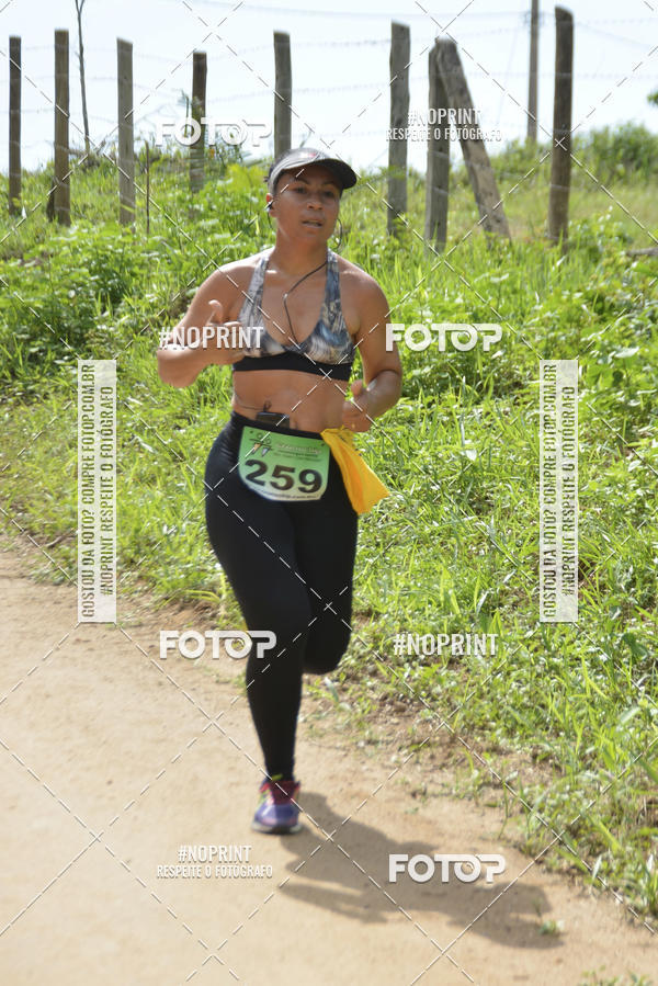 Buy your photos of the eventDesafio 21Km on Fotop