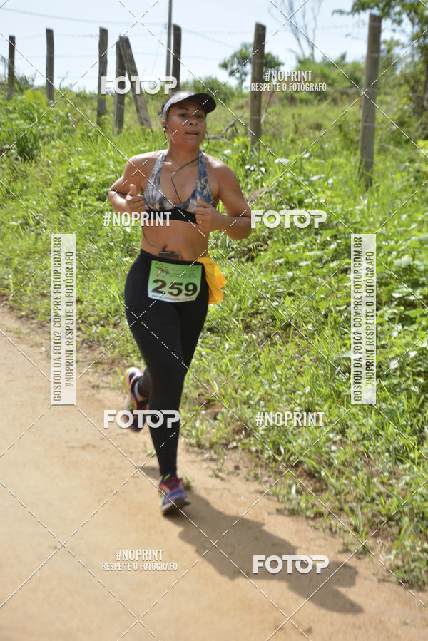 Buy your photos of the eventDesafio 21Km on Fotop