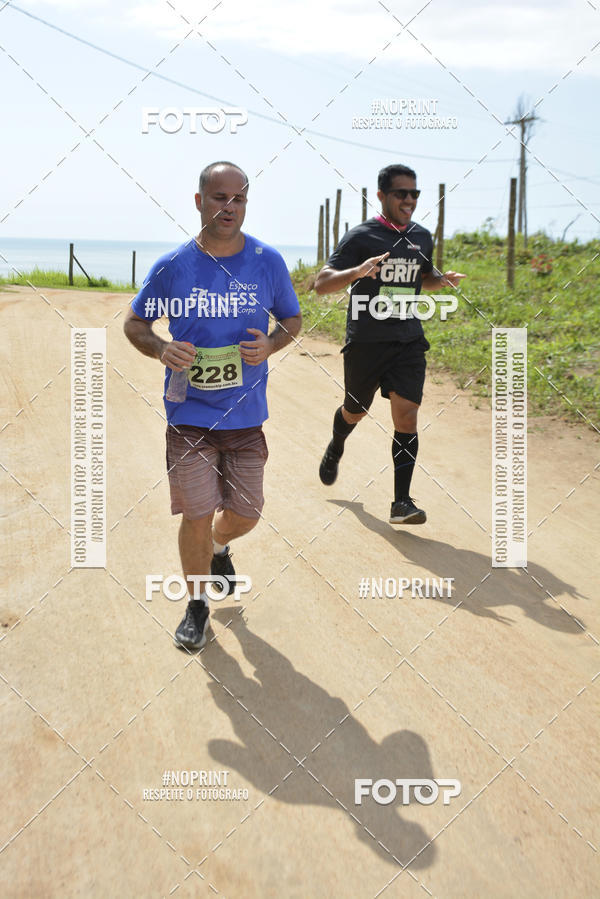 Buy your photos of the eventDesafio 21Km on Fotop
