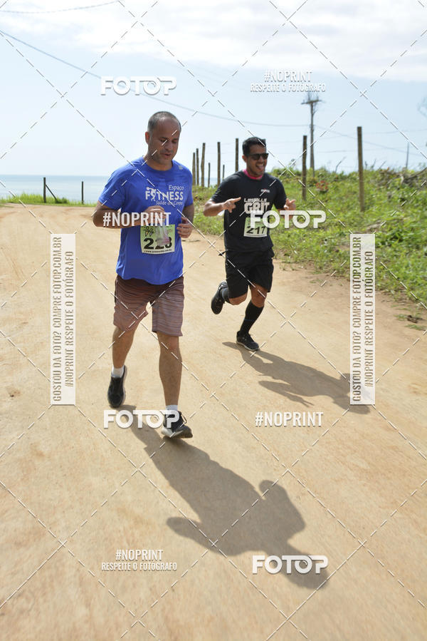 Buy your photos of the eventDesafio 21Km on Fotop