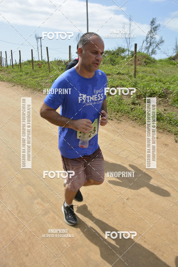 Buy your photos of the eventDesafio 21Km on Fotop