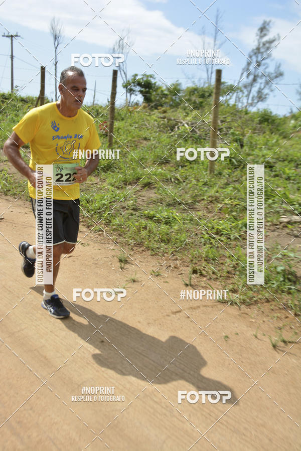 Buy your photos of the eventDesafio 21Km on Fotop