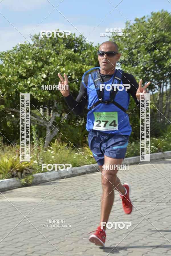 Buy your photos of the eventDesafio 21Km on Fotop