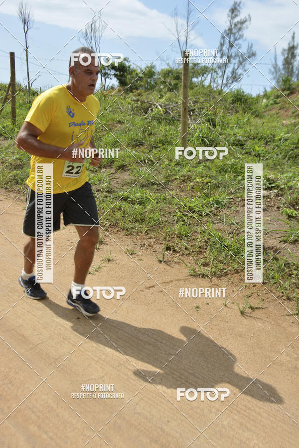 Buy your photos of the eventDesafio 21Km on Fotop