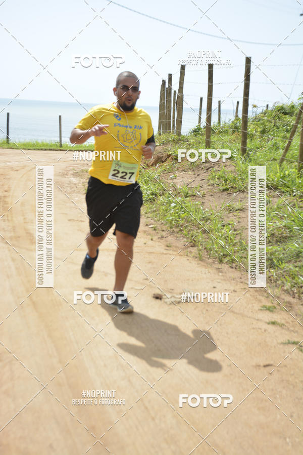 Buy your photos of the eventDesafio 21Km on Fotop