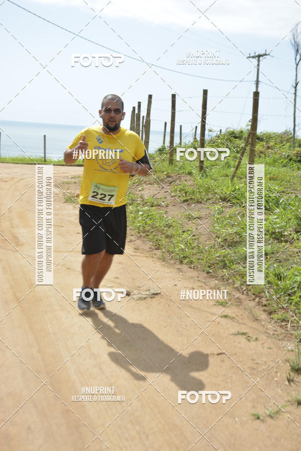 Buy your photos of the eventDesafio 21Km on Fotop