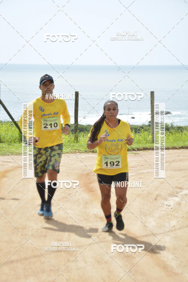 Buy your photos of the eventDesafio 21Km on Fotop