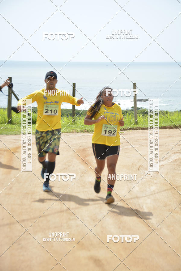 Buy your photos of the eventDesafio 21Km on Fotop