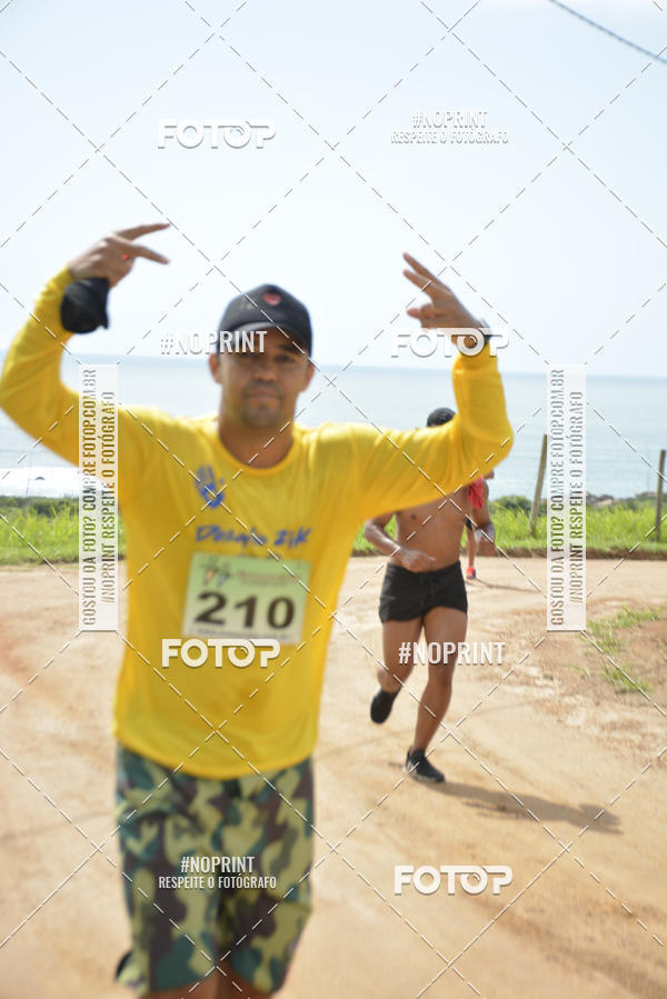 Buy your photos of the eventDesafio 21Km on Fotop