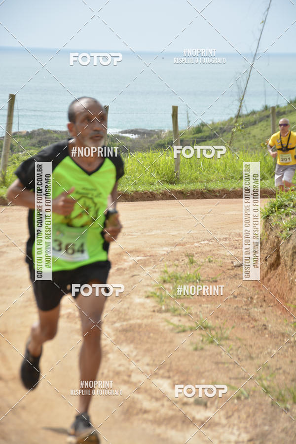 Buy your photos of the eventDesafio 21Km on Fotop