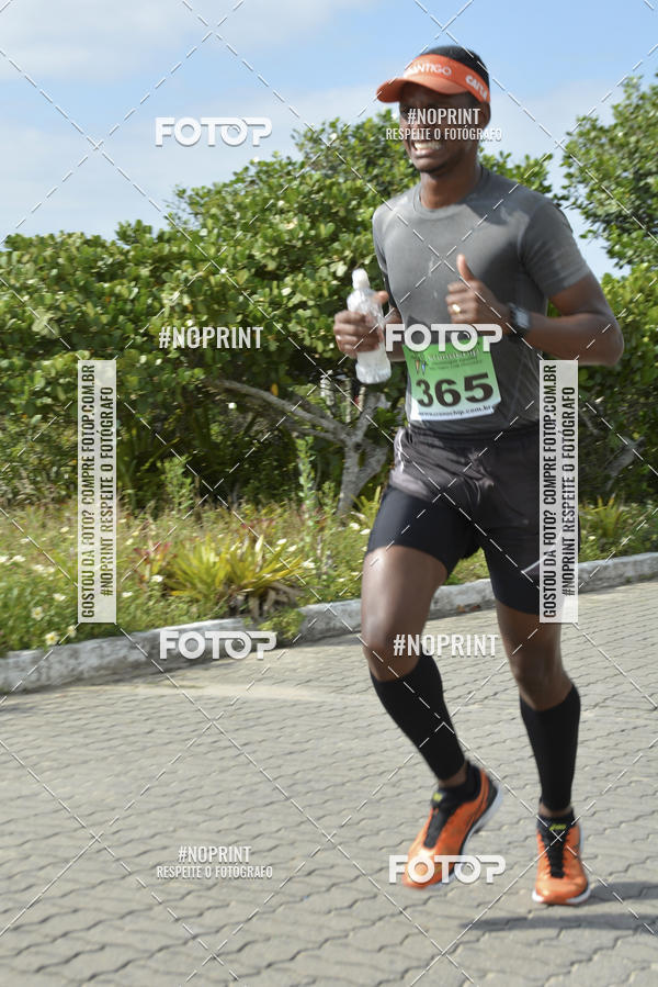 Buy your photos of the eventDesafio 21Km on Fotop