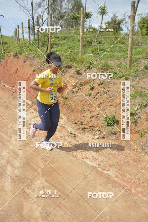 Buy your photos of the eventDesafio 21Km on Fotop
