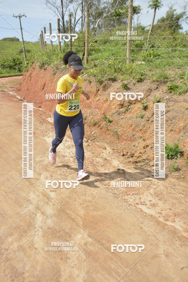 Buy your photos of the eventDesafio 21Km on Fotop