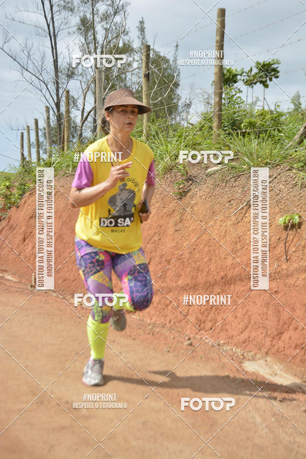 Buy your photos of the eventDesafio 21Km on Fotop