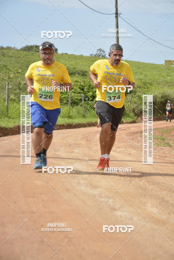 Buy your photos of the eventDesafio 21Km on Fotop