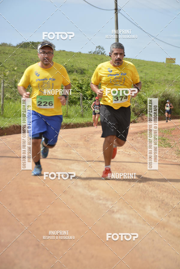 Buy your photos of the eventDesafio 21Km on Fotop