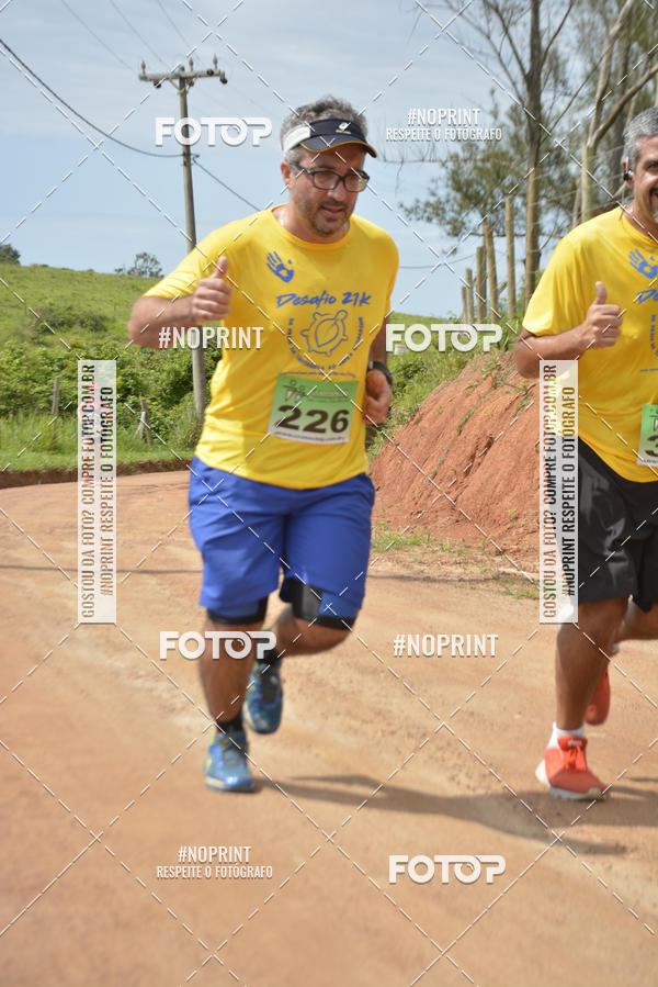 Buy your photos of the eventDesafio 21Km on Fotop