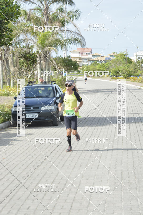 Buy your photos of the eventDesafio 21Km on Fotop