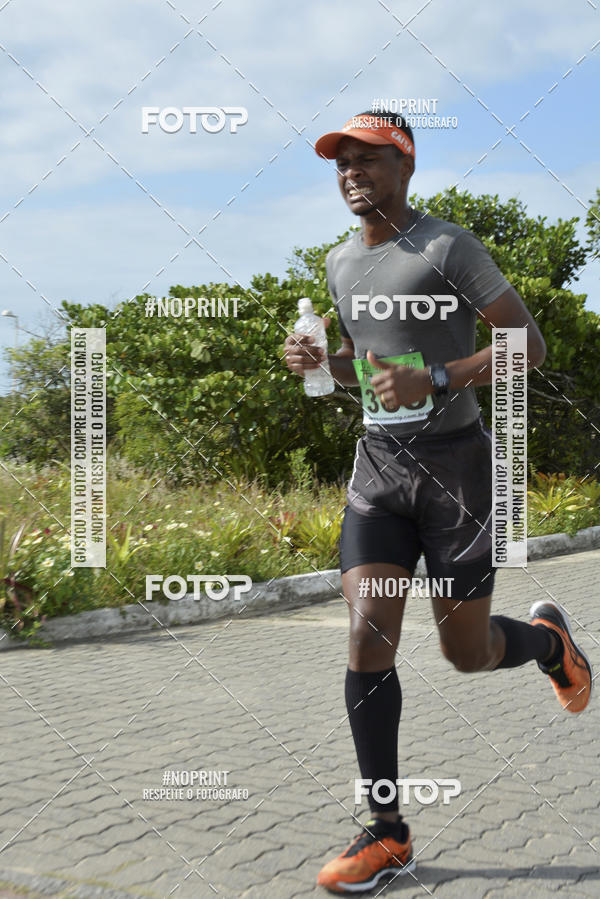 Buy your photos of the eventDesafio 21Km on Fotop