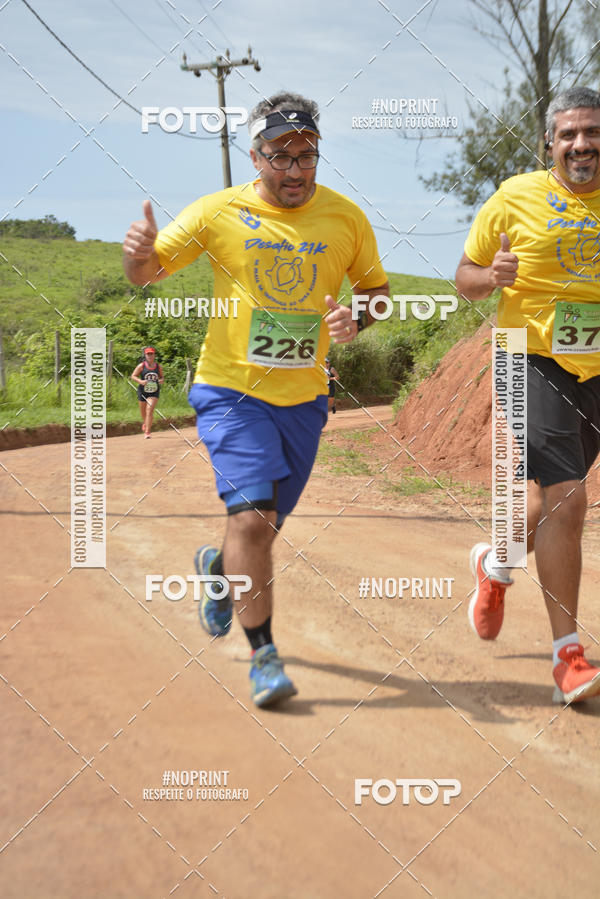 Buy your photos of the eventDesafio 21Km on Fotop