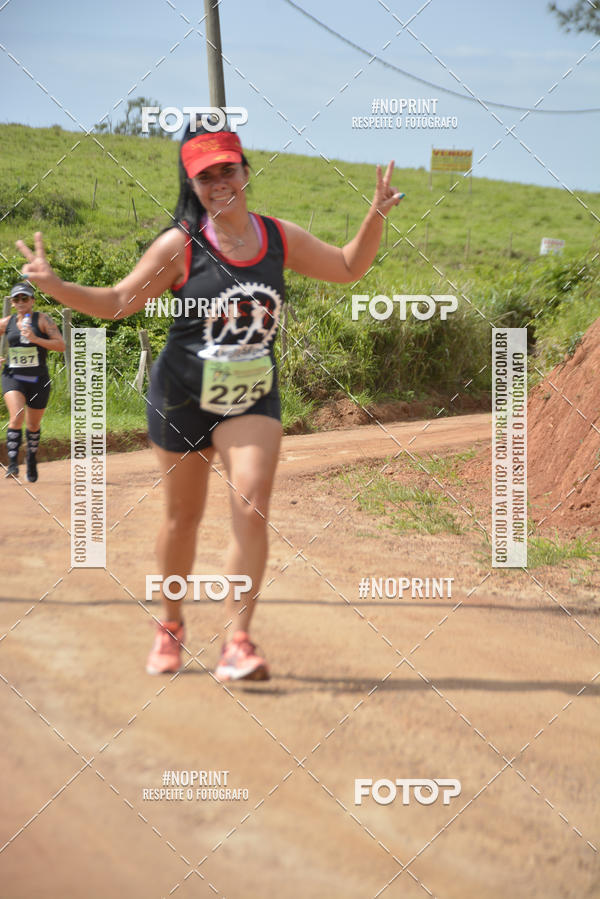 Buy your photos of the eventDesafio 21Km on Fotop