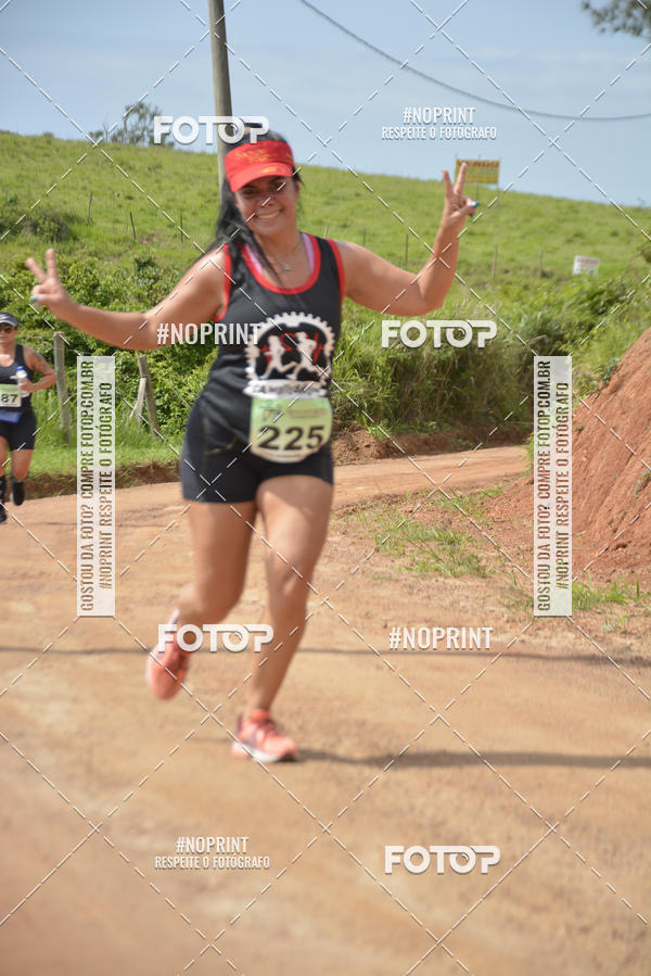 Buy your photos of the eventDesafio 21Km on Fotop