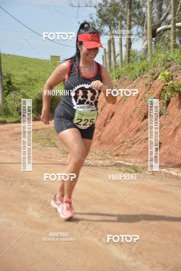 Buy your photos of the eventDesafio 21Km on Fotop