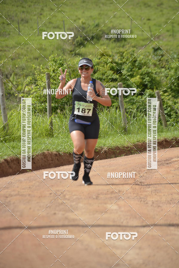 Buy your photos of the eventDesafio 21Km on Fotop
