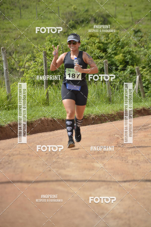 Buy your photos of the eventDesafio 21Km on Fotop