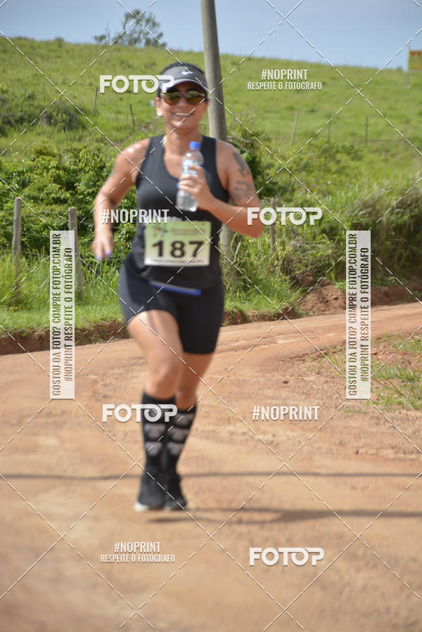 Buy your photos of the eventDesafio 21Km on Fotop