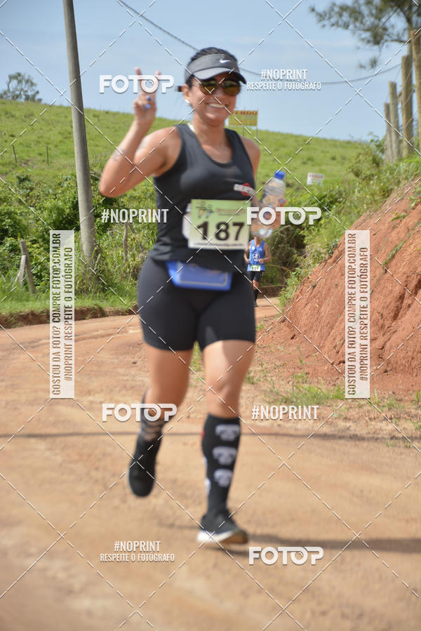 Buy your photos of the eventDesafio 21Km on Fotop