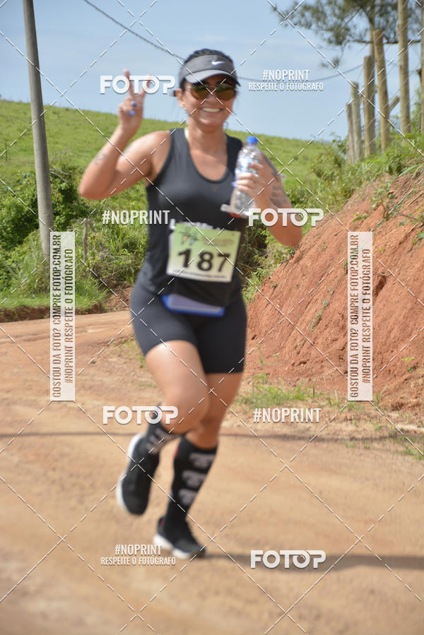 Buy your photos of the eventDesafio 21Km on Fotop