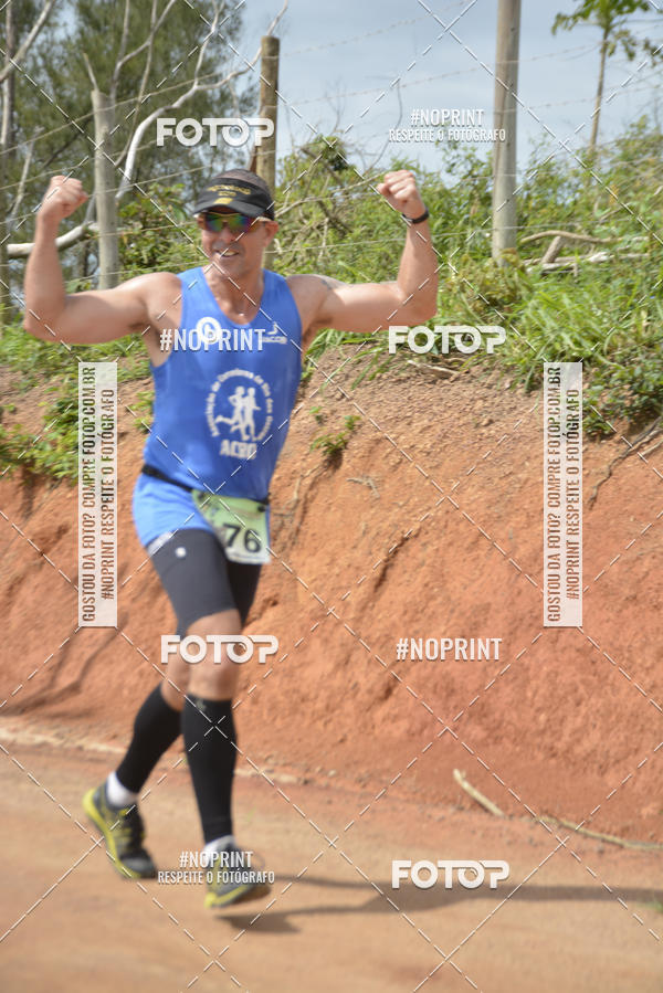 Buy your photos of the eventDesafio 21Km on Fotop