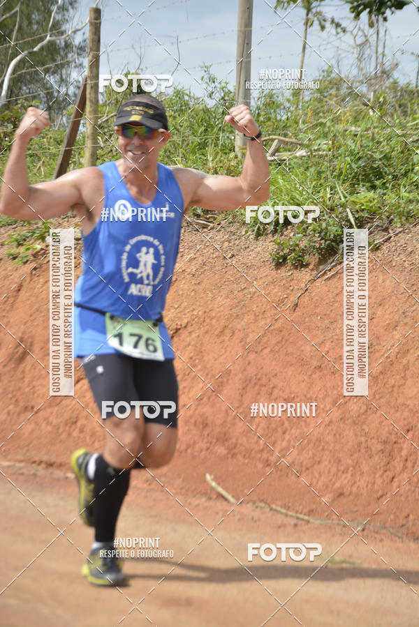 Buy your photos of the eventDesafio 21Km on Fotop