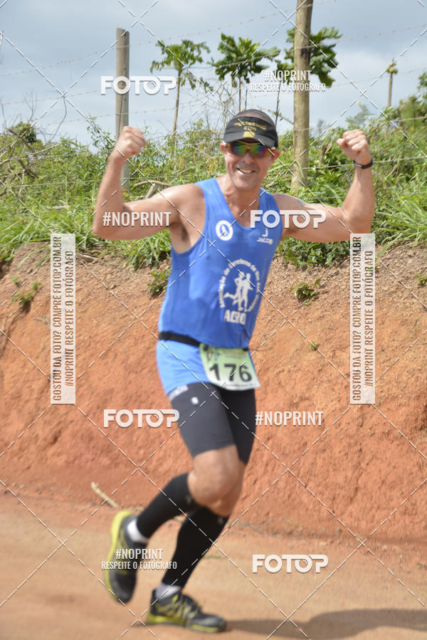 Buy your photos of the eventDesafio 21Km on Fotop