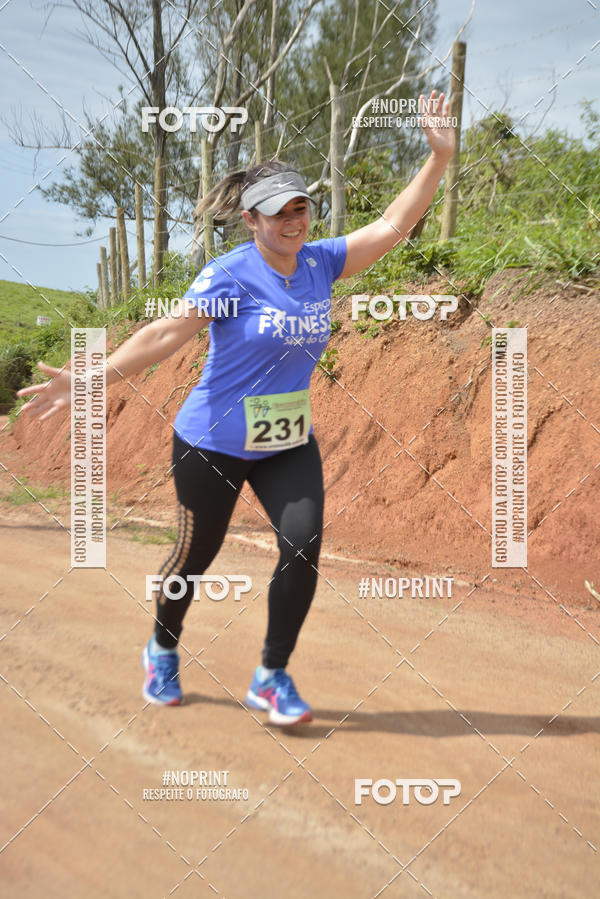 Buy your photos of the eventDesafio 21Km on Fotop