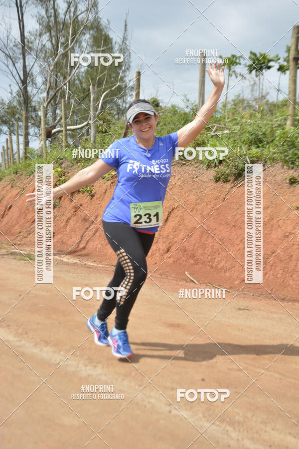 Buy your photos of the eventDesafio 21Km on Fotop