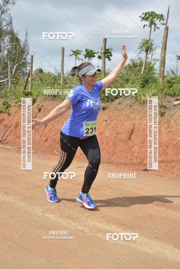 Buy your photos of the eventDesafio 21Km on Fotop
