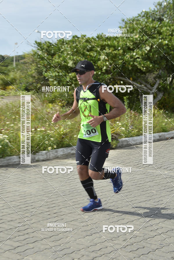 Buy your photos of the eventDesafio 21Km on Fotop