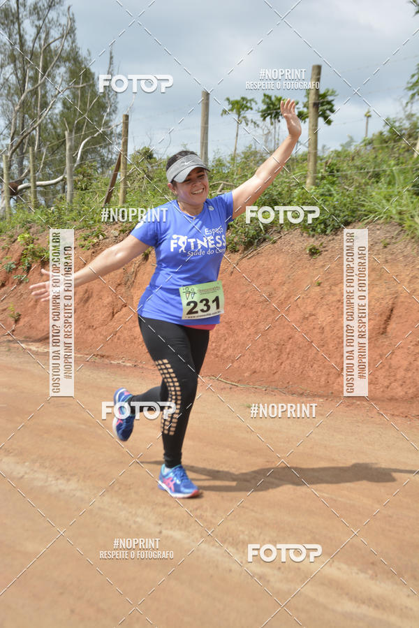 Buy your photos of the eventDesafio 21Km on Fotop