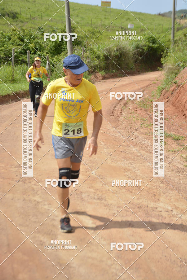 Buy your photos of the eventDesafio 21Km on Fotop
