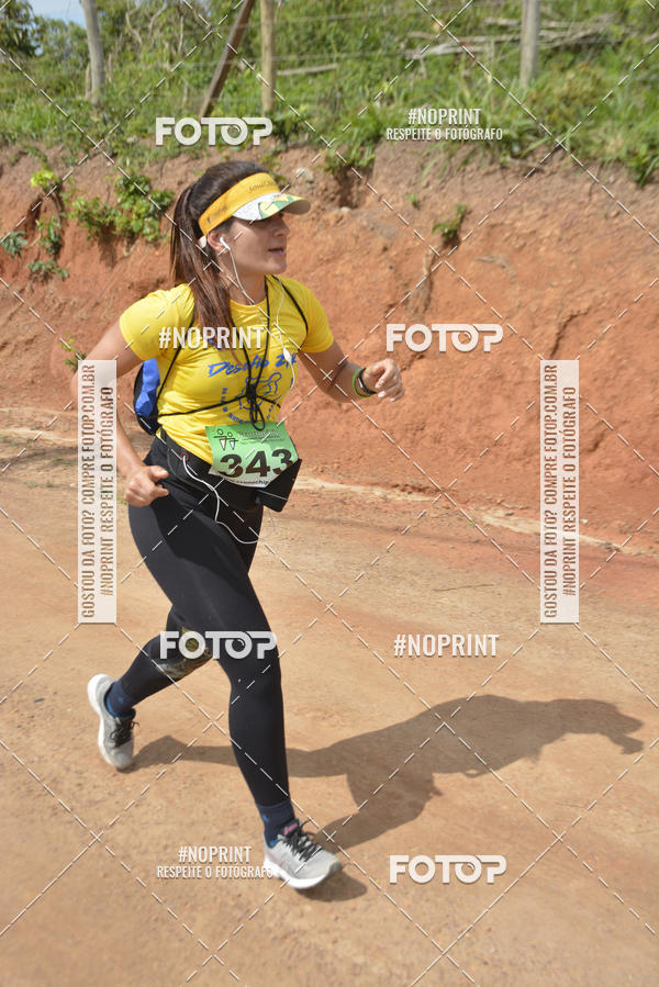 Buy your photos of the eventDesafio 21Km on Fotop