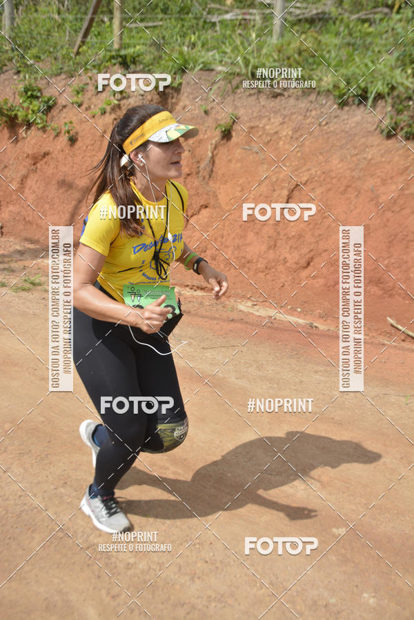 Buy your photos of the eventDesafio 21Km on Fotop