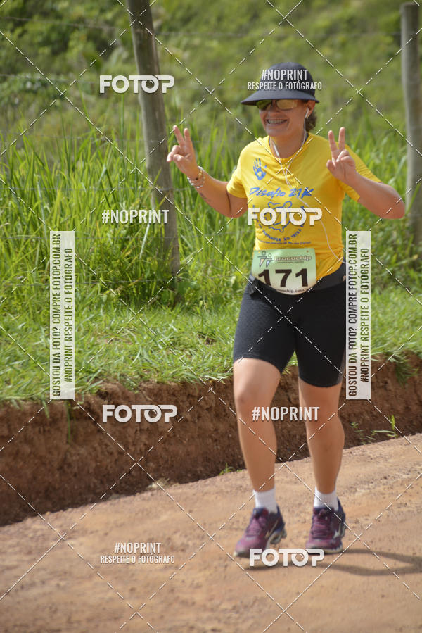 Buy your photos of the eventDesafio 21Km on Fotop
