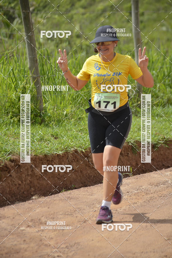 Buy your photos of the eventDesafio 21Km on Fotop