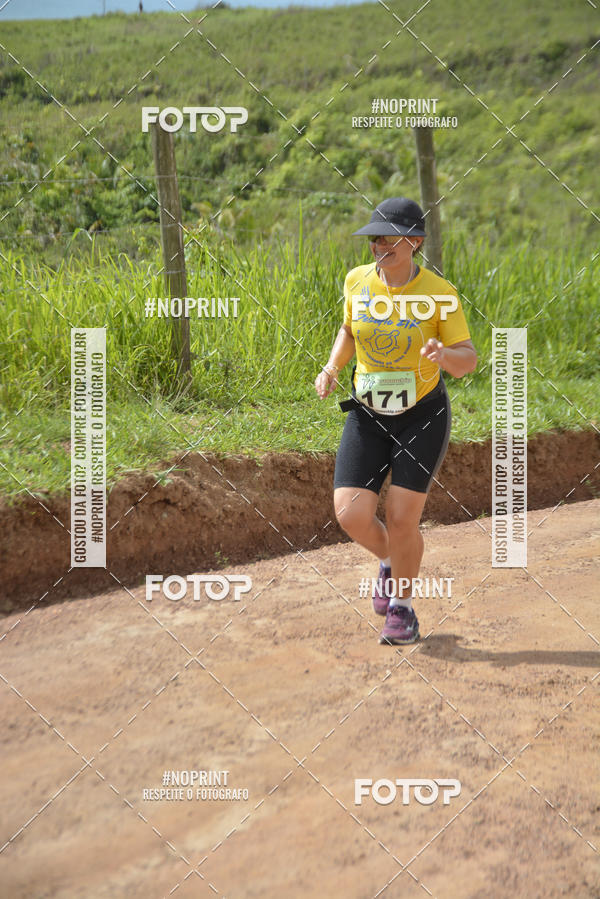 Buy your photos of the eventDesafio 21Km on Fotop
