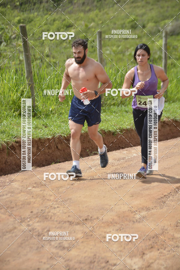 Buy your photos of the eventDesafio 21Km on Fotop