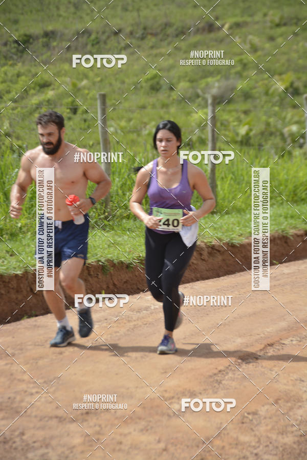 Buy your photos of the eventDesafio 21Km on Fotop