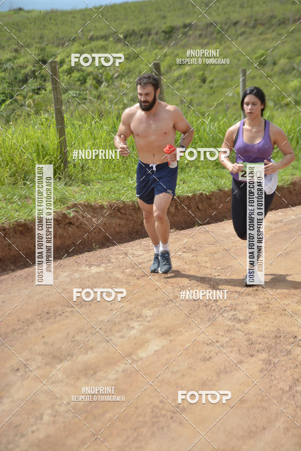Buy your photos of the eventDesafio 21Km on Fotop
