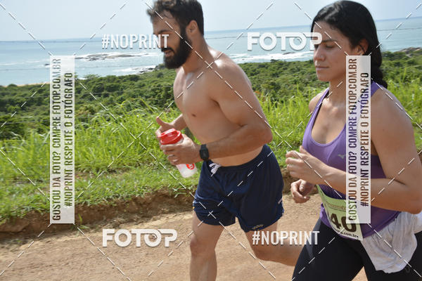 Buy your photos of the eventDesafio 21Km on Fotop